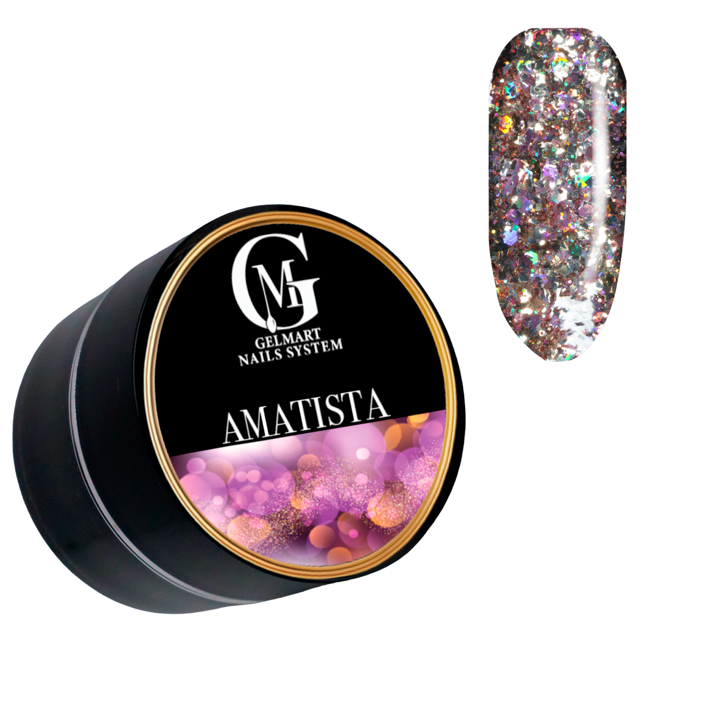 Amatista