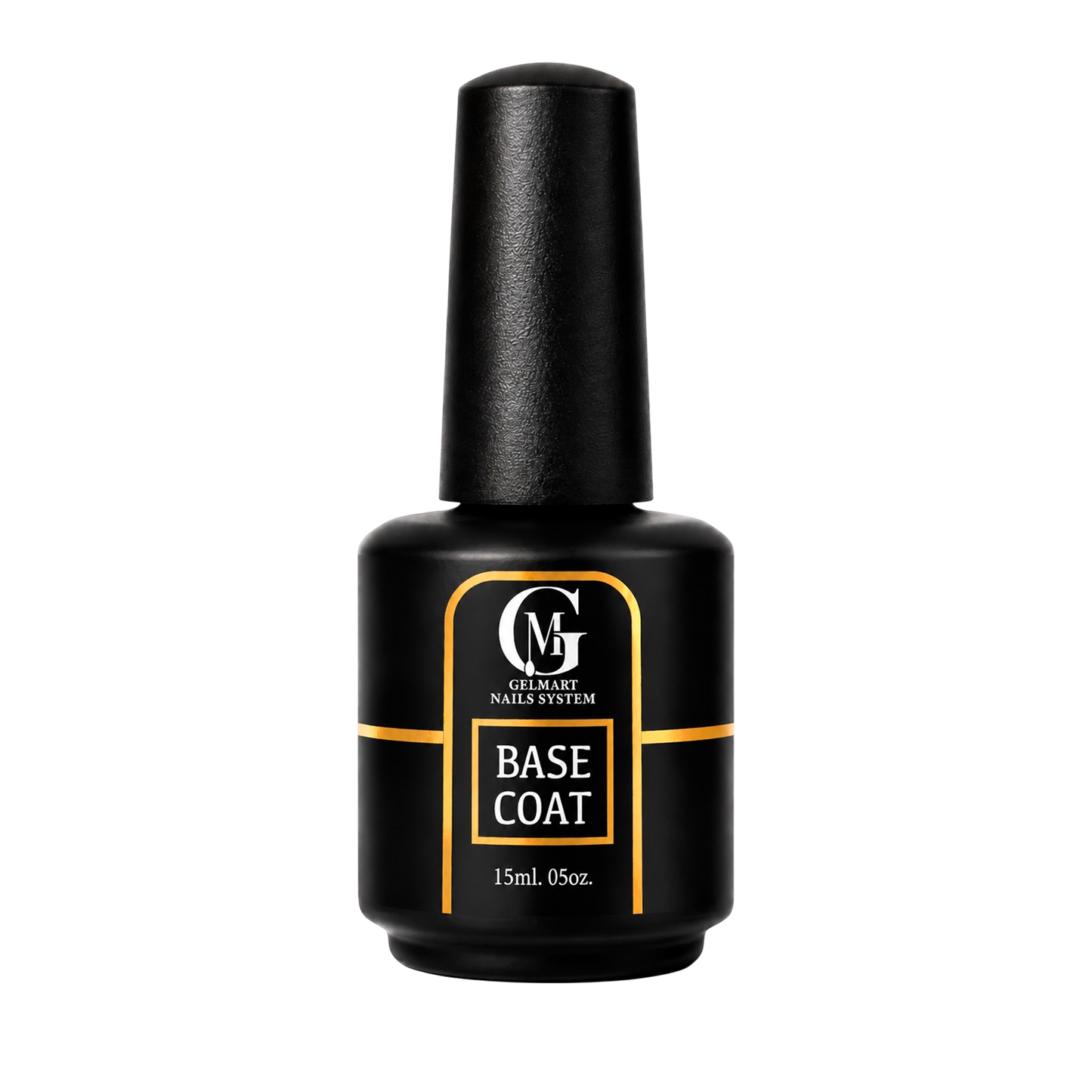 Base Coat 15ml