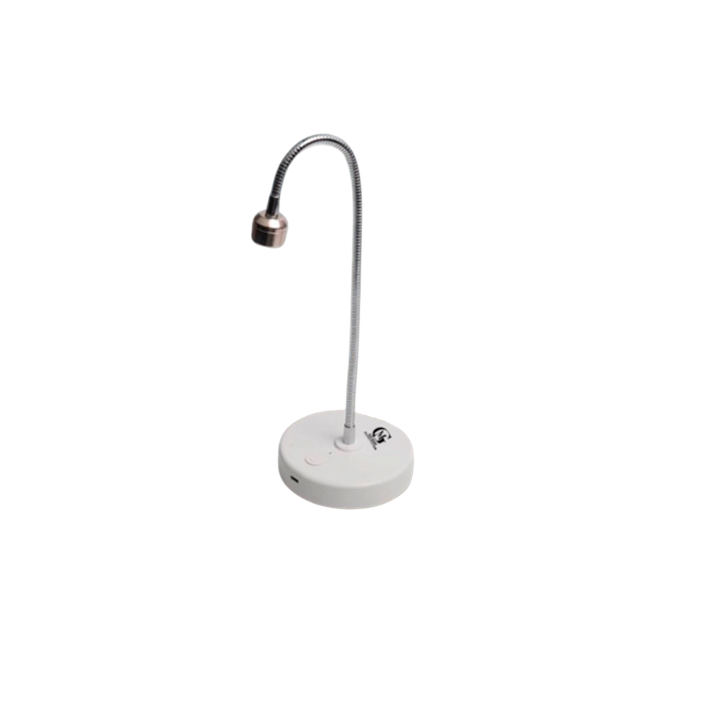 Lampara led 12w.