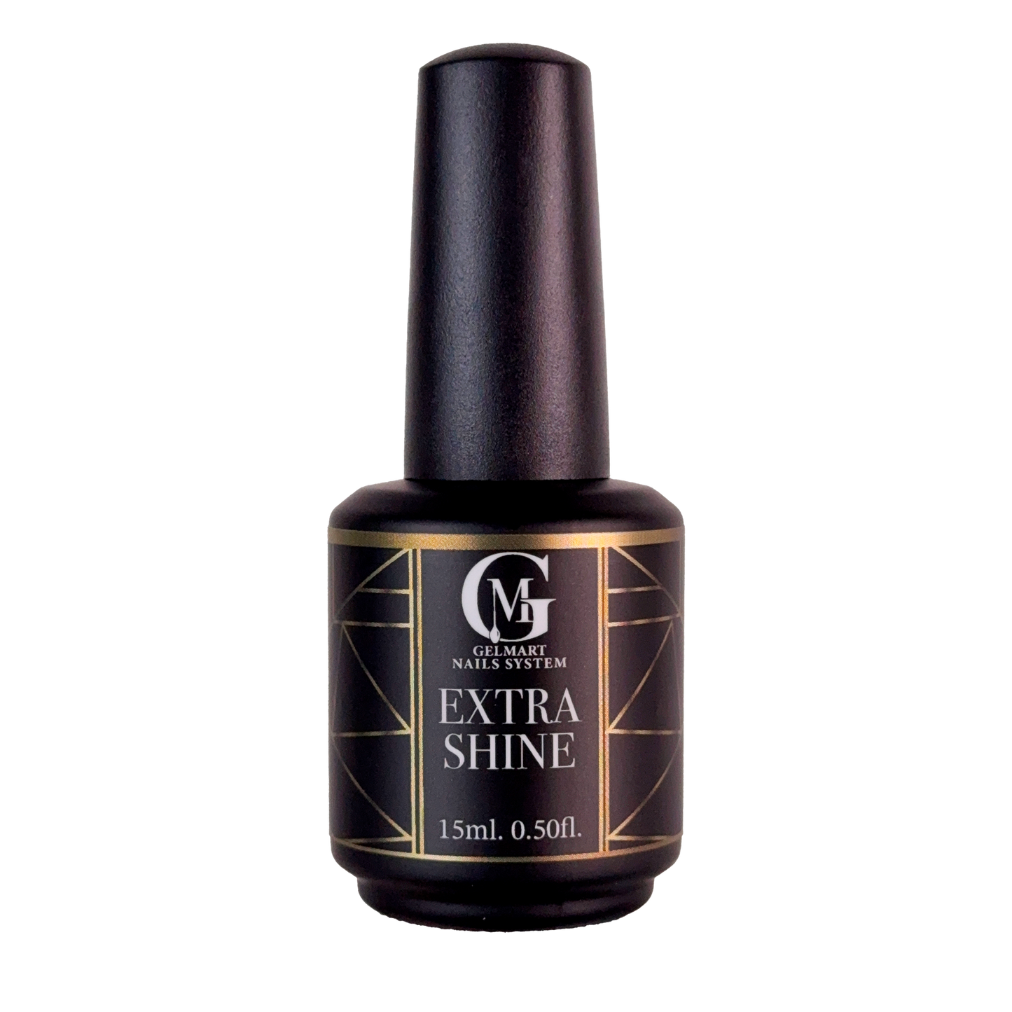 Extra Shine
