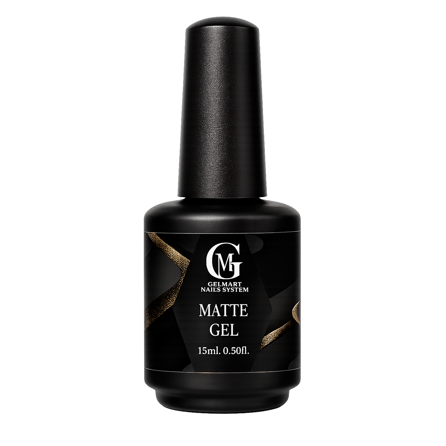 Matte Gel