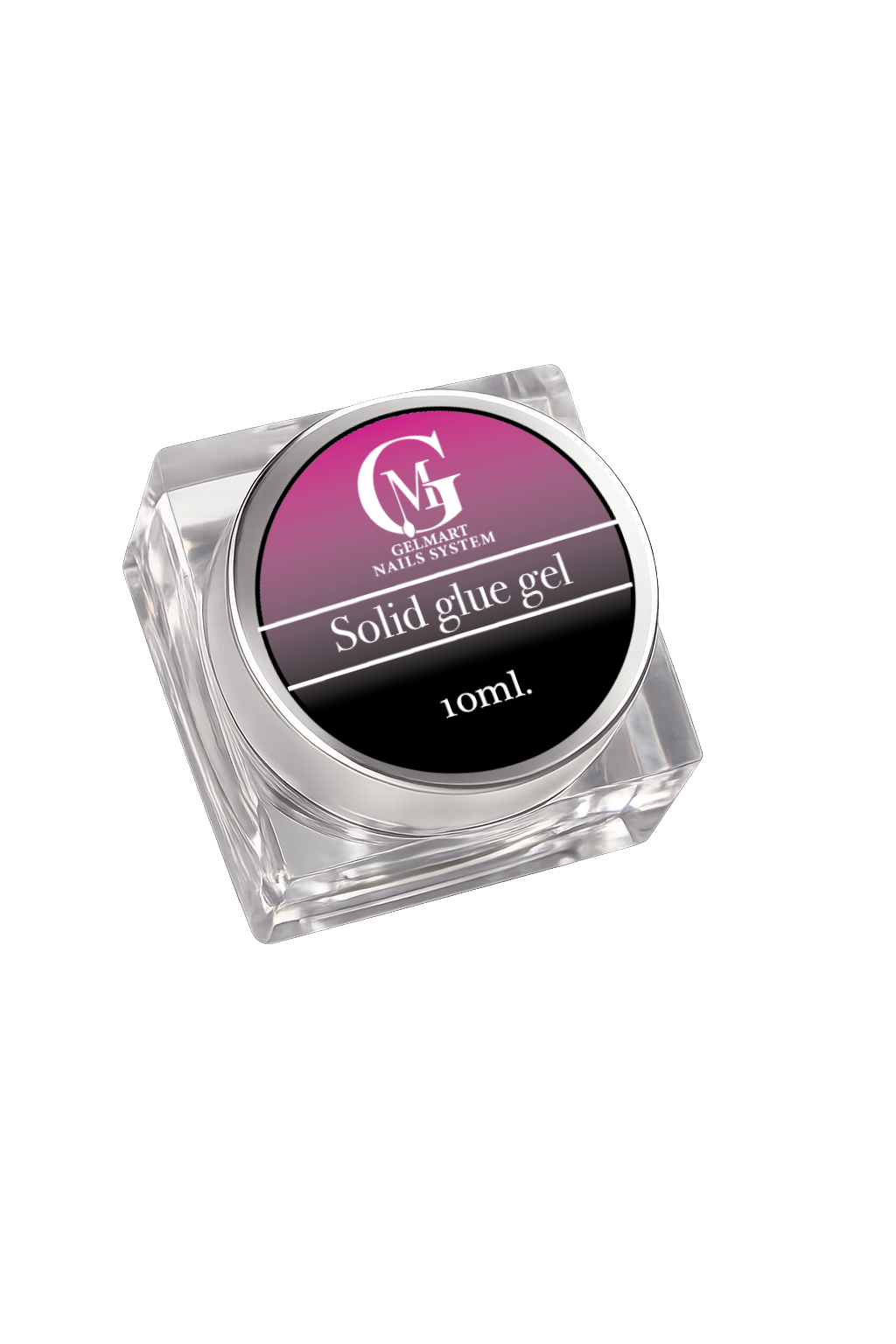 Solid Gel