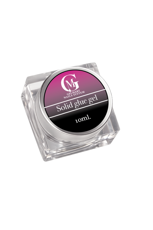 Solid Gel