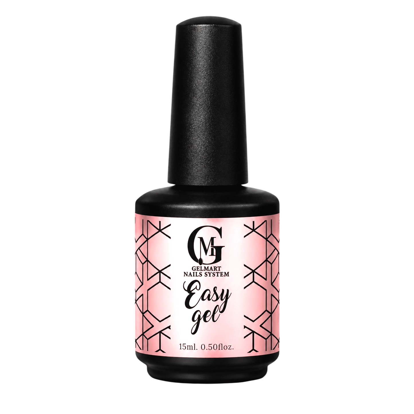 Easy Gel