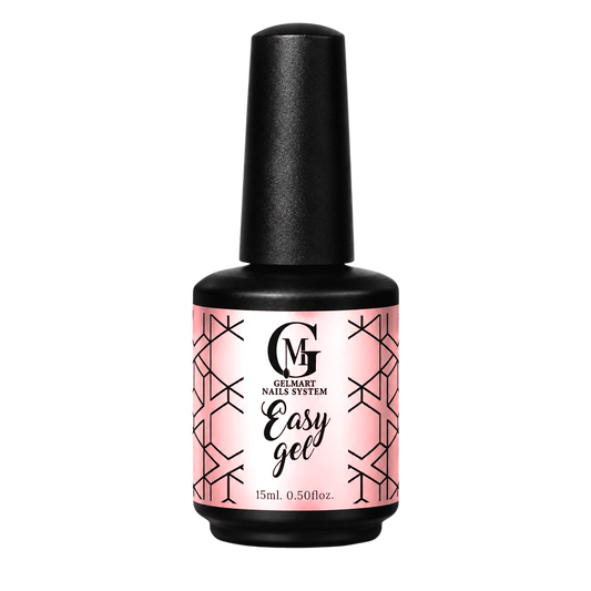 Easy Gel