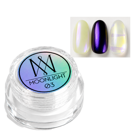 Efecto Iridiscente Moonlight 03