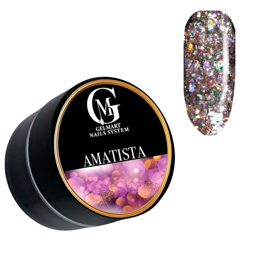 Amatista