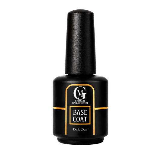 Base Coat 15ml