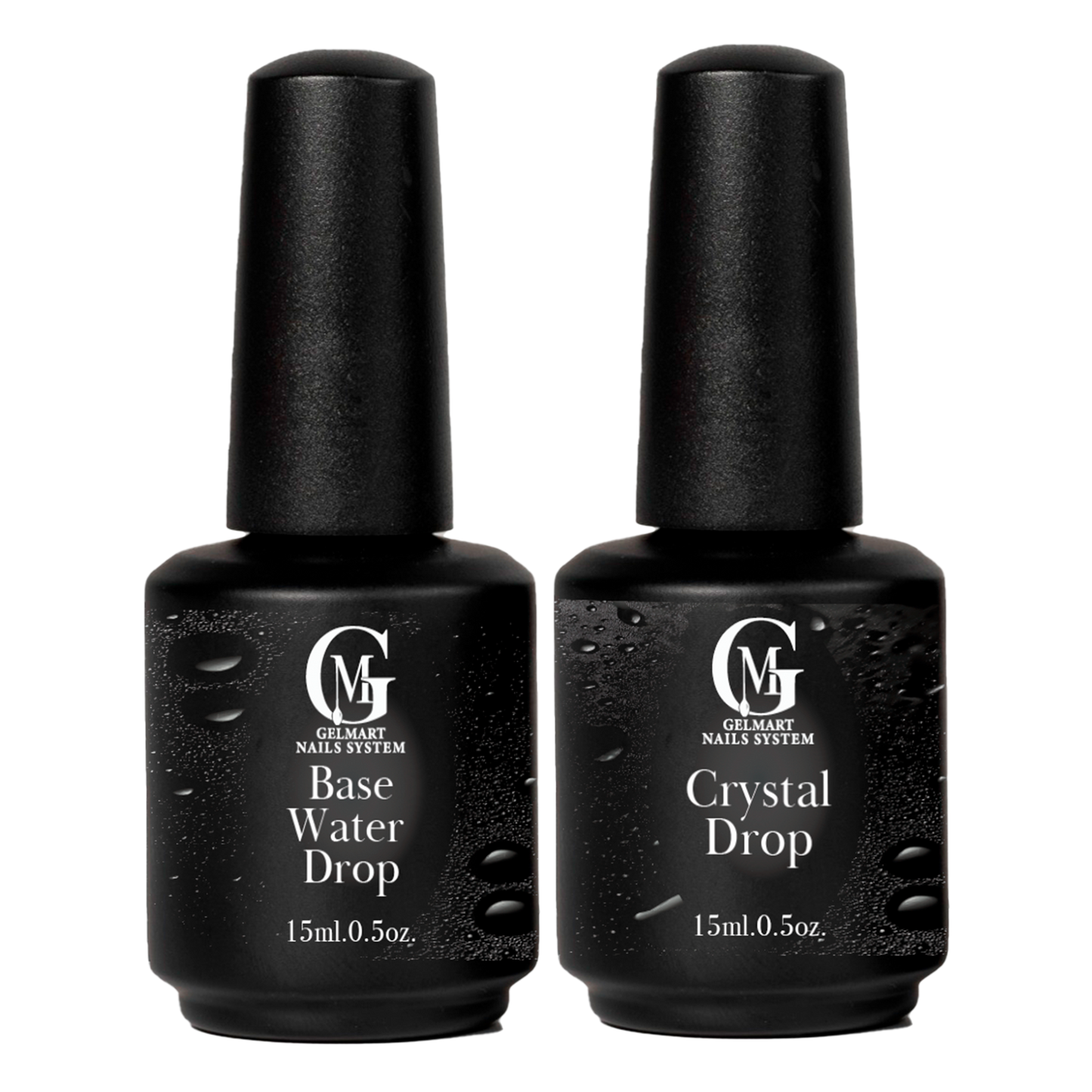 Cristal Drop KIT