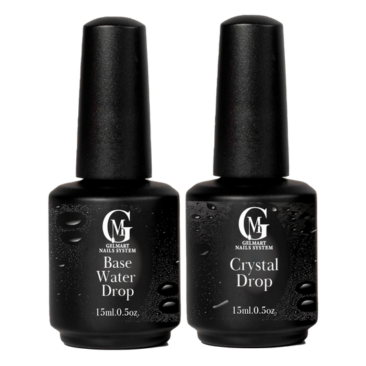 Cristal Drop KIT