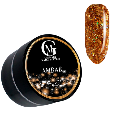Ambar