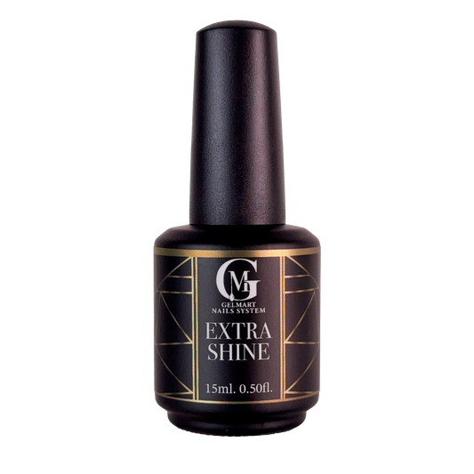 Extra Shine