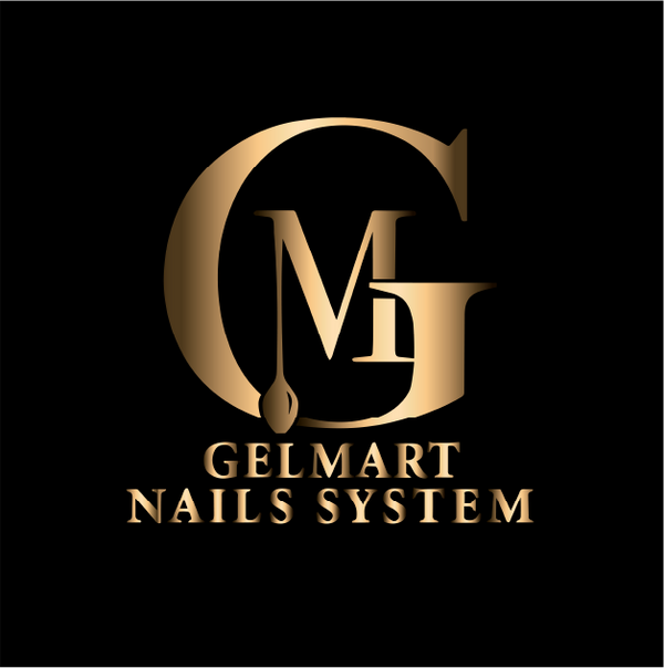 Gelmart