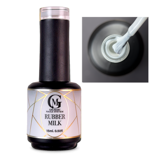 Rubber Milk