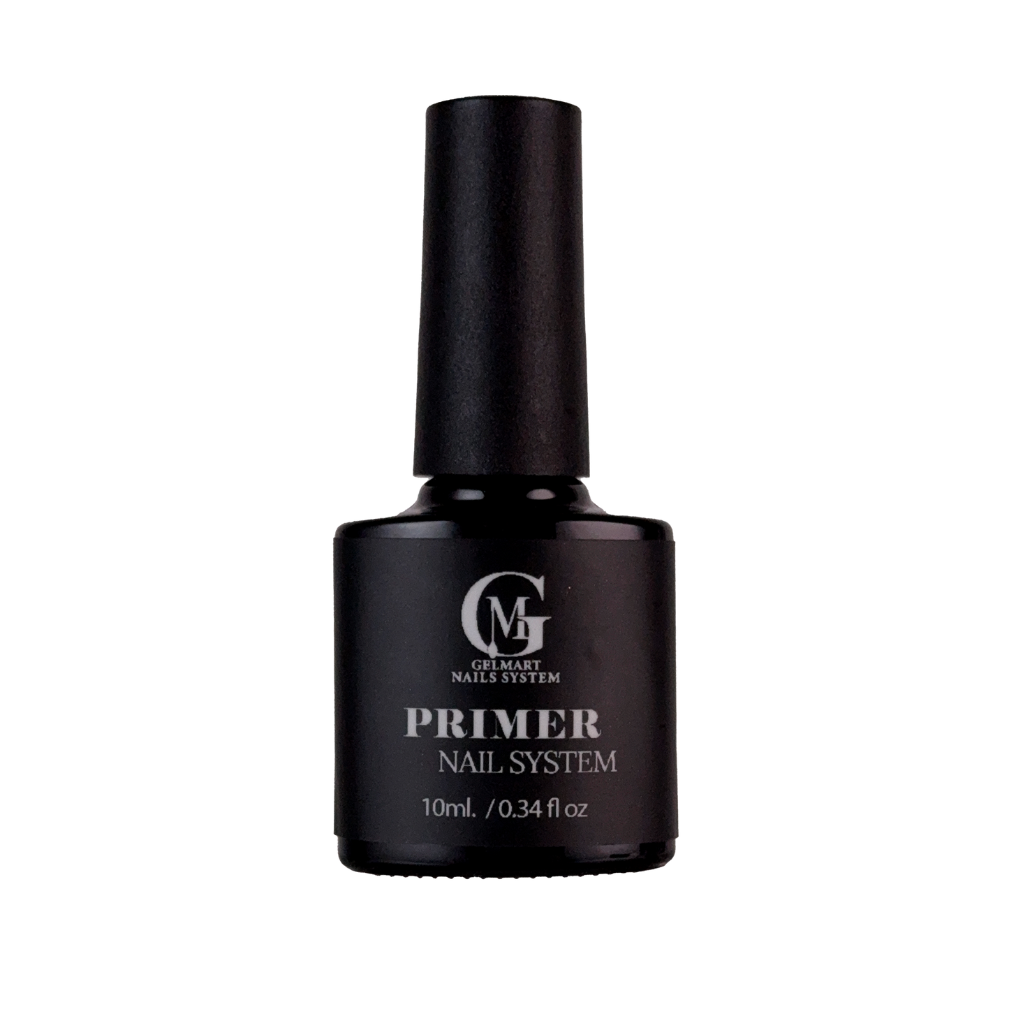 Nail primer preparador 10ml.