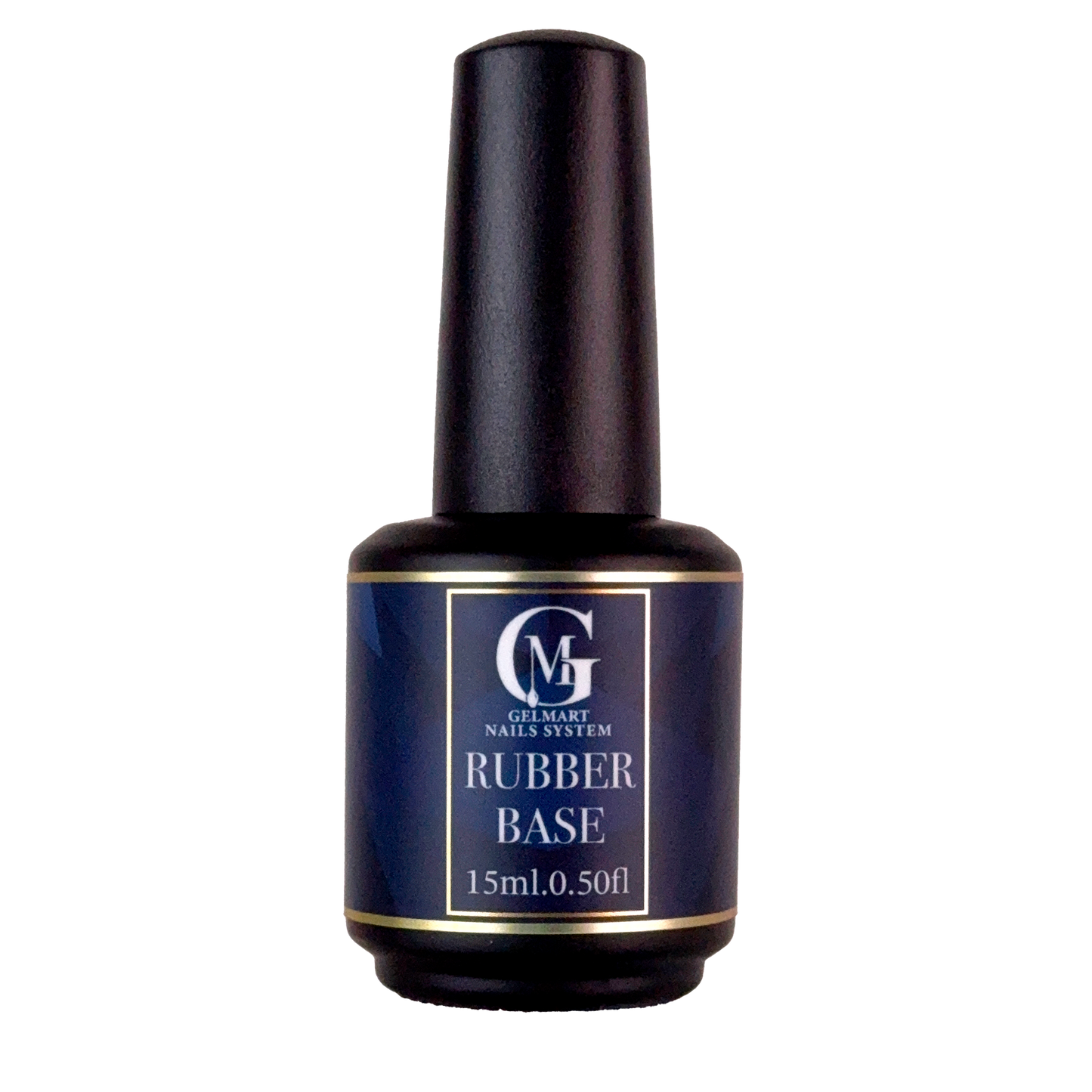 Rubber Base