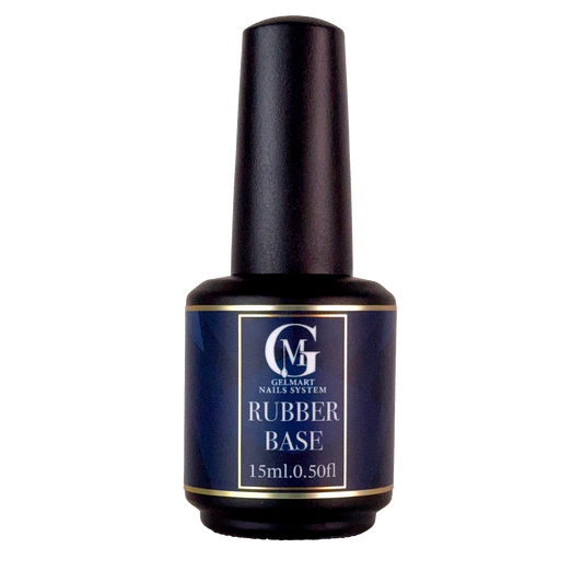 Rubber Base